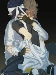 蓝鸟导航贴吧